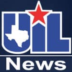Thumbnail image: UIL News