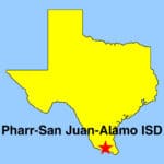 Pharr-San Juan-Alamo ISD Survives Retaliation Lawsuit