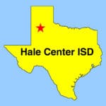 Morath Upholds Hale Center ISD CFO’s Firing