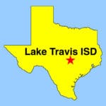Morath Dismisses Lake Travis ISD Parent’s Special-Ed Video Appeal