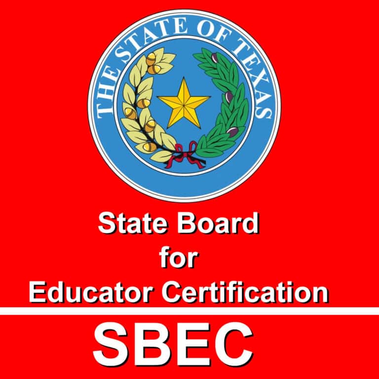 Clip Art - SBEC