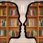 clip art-library