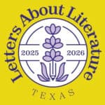 Letters About Literature 2025-2026