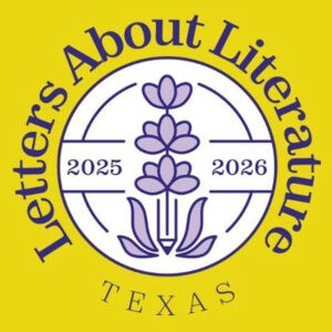 Letters About Literature 2025-2026