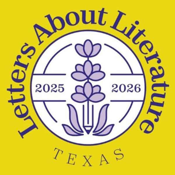 Letters About Literature 2025-2026
