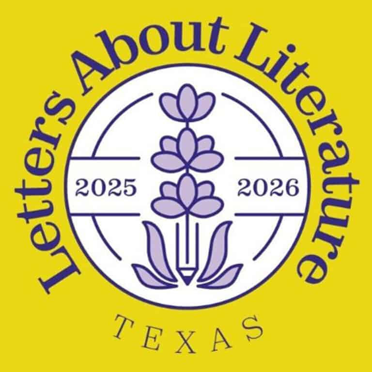 Letters About Literature 2025-2026