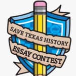Image; Contest Logo