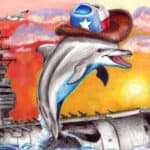 Image: Take Care of Texas Winner (Thumbnail)