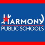Logo: Harmony Public Schools