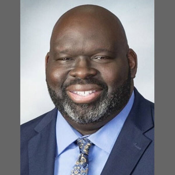 Photo: Rosevelt Nivens