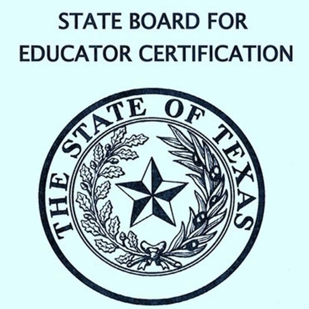 SY 2024-25 Ed-Prep Accountability Ratings Posted - TexEdNews