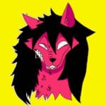 Image: Example of 2025 award winner (digital category)