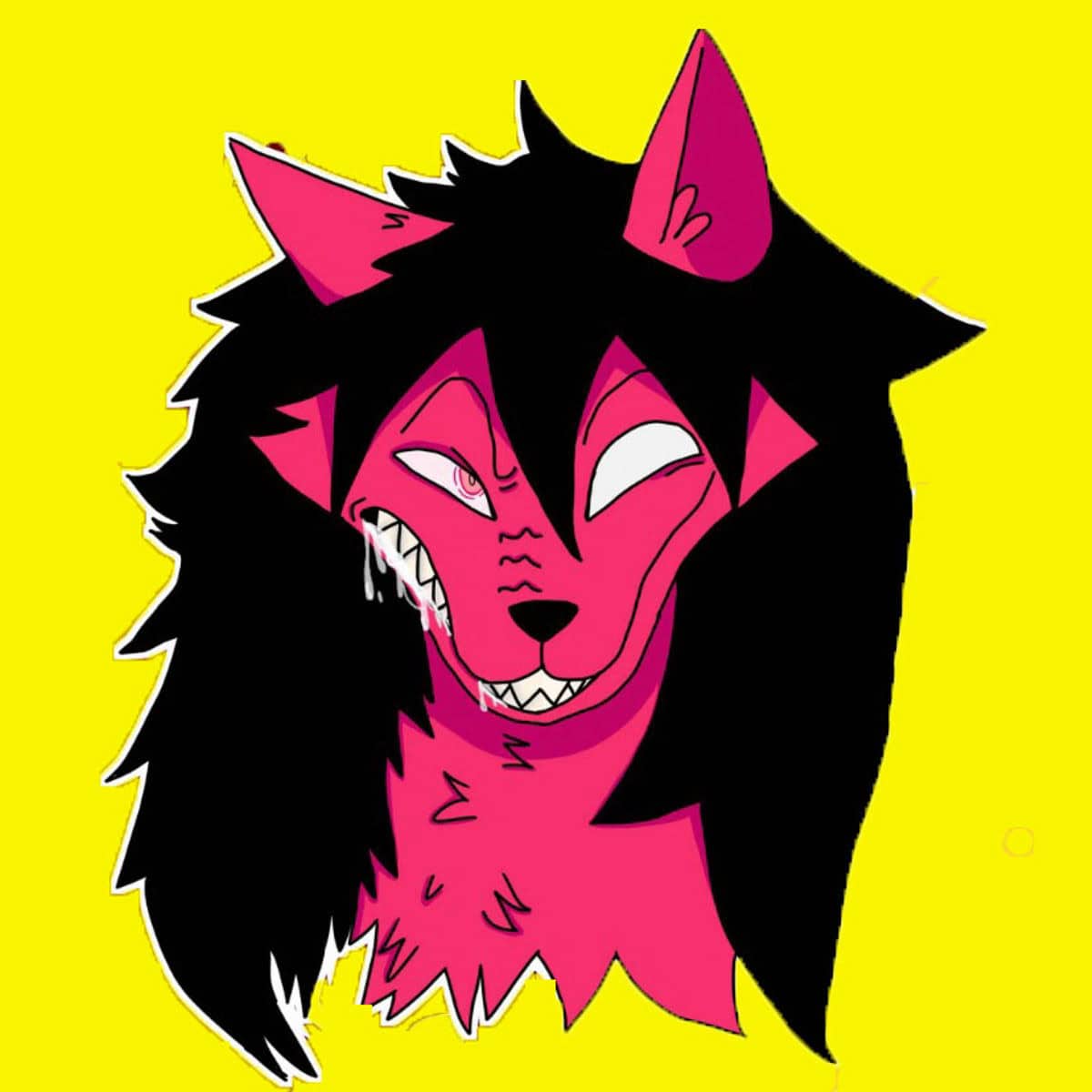 2026 Rabies Awareness & Prevention Poster Contest