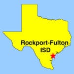 Appeals Court: Rockport-Fulton ISD Can’t Block Hurricane Repair Suit
