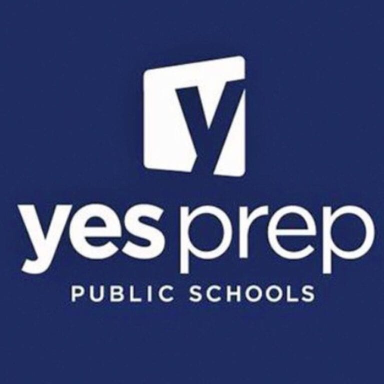 Thumbnail image: YesPrep Charter