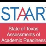 Thumbnail: STAAR (1200x1200 size)