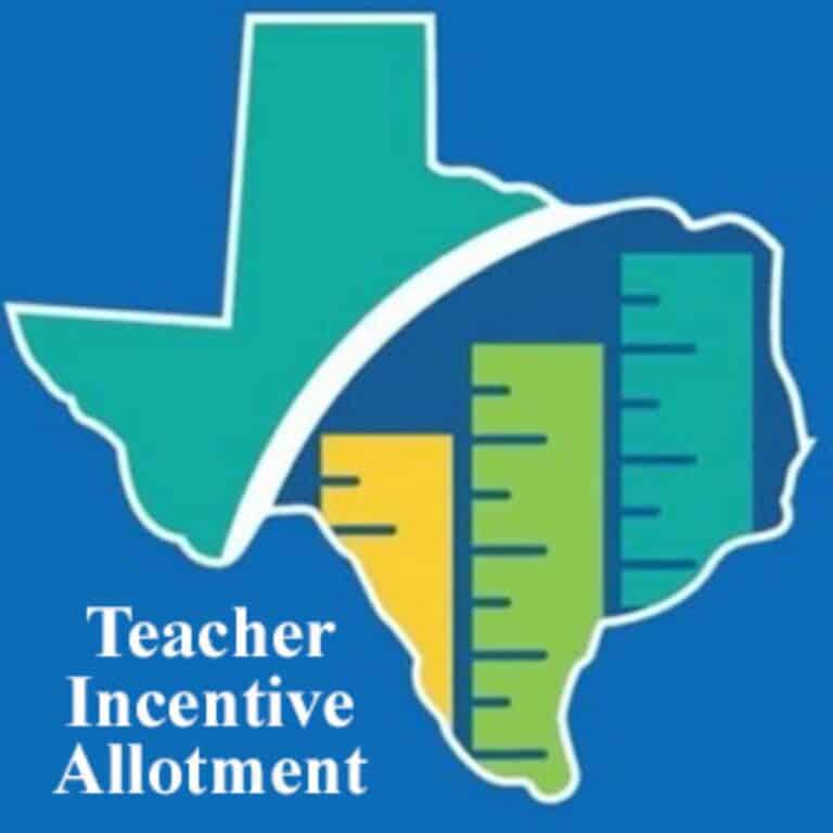 Thumbnail: Teacher incentive Allotment, 1200x1200