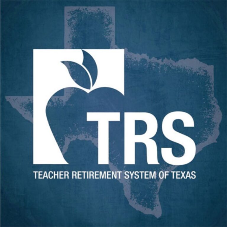 Logo: TRS Square Thumbnail image