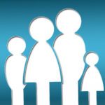 Clip art - partents
